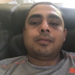 Meet your Posher, Dipam